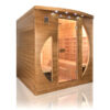 sauna-infrarossi-magnesio-quarzo-per-4-persona-aroma-cromoterapia