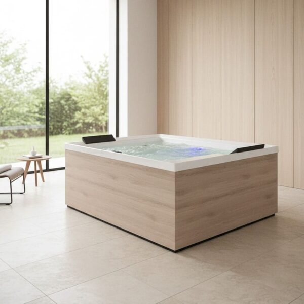 https://virtualbazar.it/wp-content/uploads/vasca-idromassaggio-per-2-persone-da-esterno-SPA35-copertura.jpg