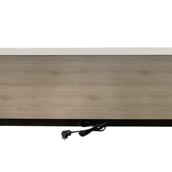 https://virtualbazar.it/wp-content/uploads/vasca-idromassaggio-per-2-persone-da-esterno-SPA35-copertura.jpg