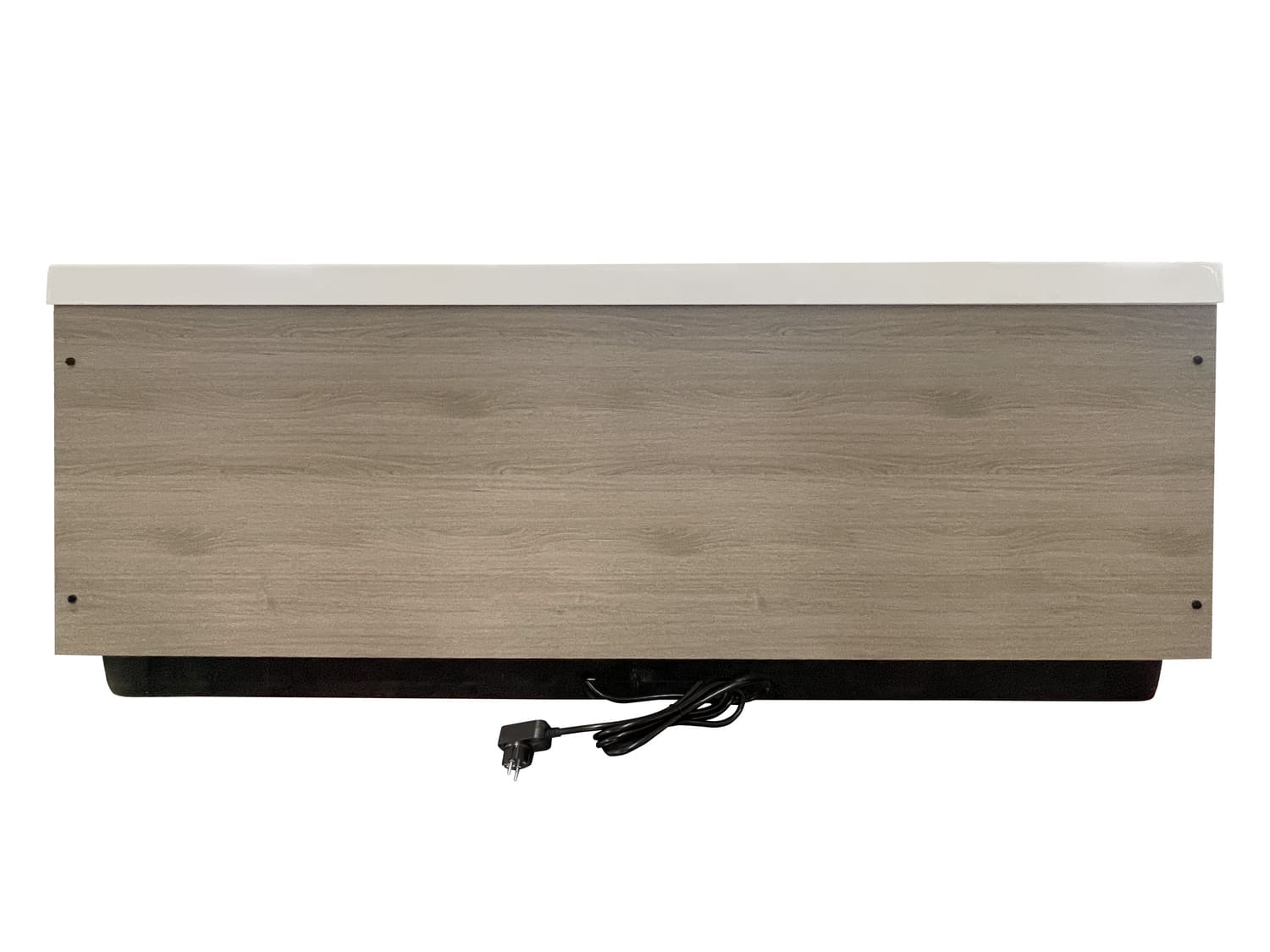 https://virtualbazar.it/wp-content/uploads/vasca-idromassaggio-per-2-persone-da-esterno-SPA35-copertura.jpg