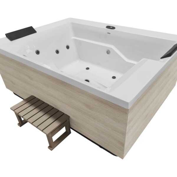 https://virtualbazar.it/wp-content/uploads/vasca-idromassaggio-per-2-persone-da-esterno-SPA35-copertura.jpg