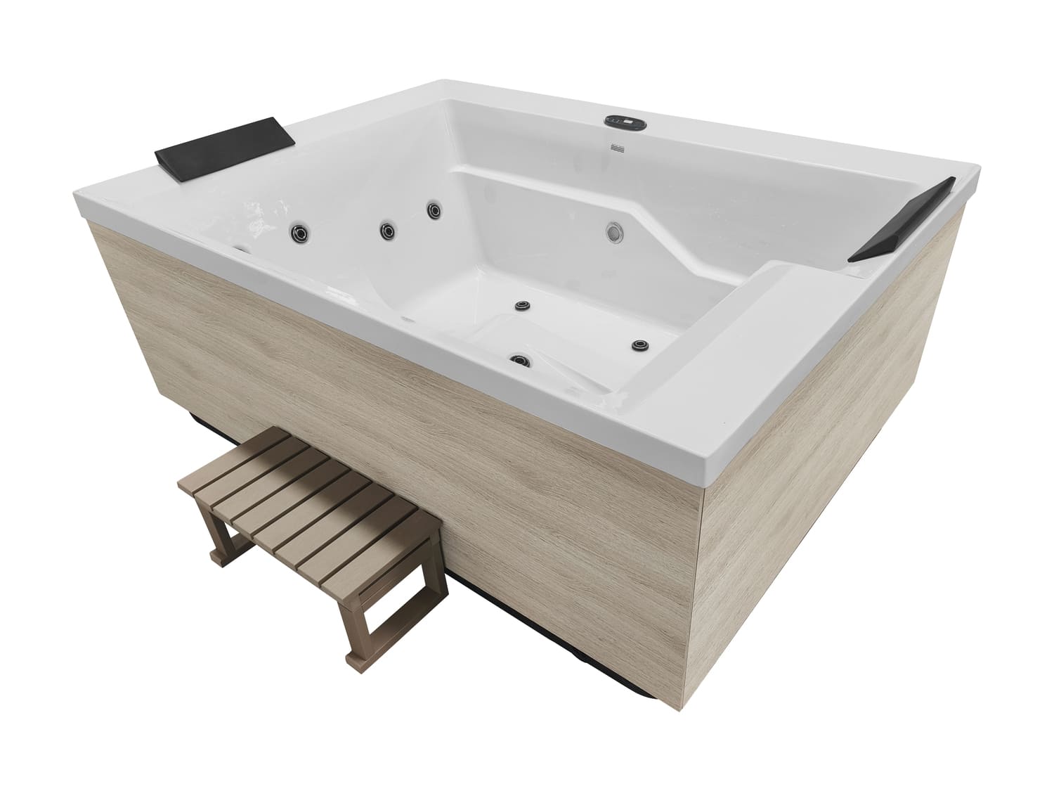 https://virtualbazar.it/wp-content/uploads/vasca-idromassaggio-per-2-persone-da-esterno-SPA35-copertura.jpg