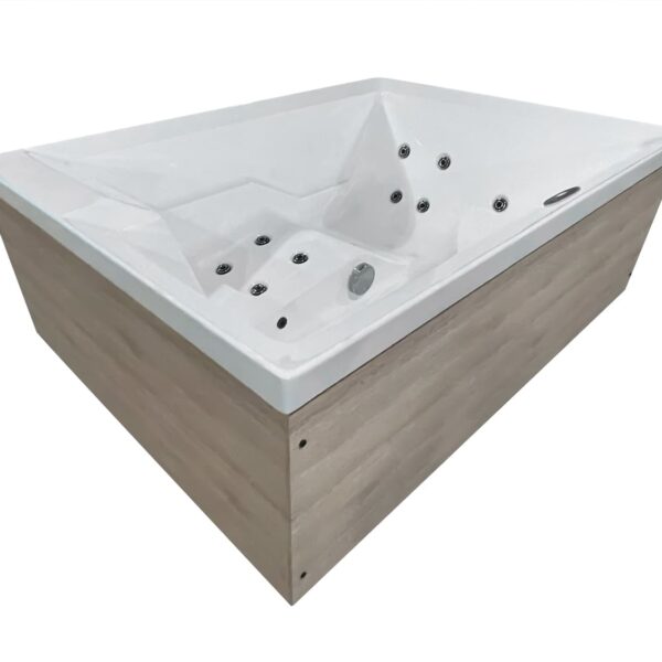https://virtualbazar.it/wp-content/uploads/vasca-idromassaggio-per-2-persone-da-esterno-SPA35-copertura.jpg