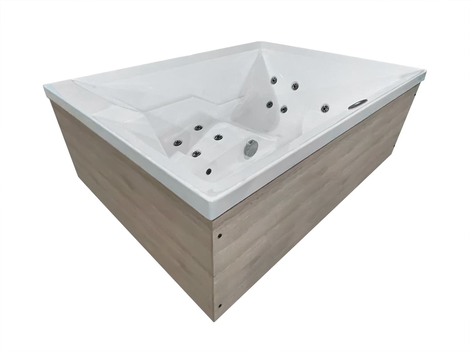 https://virtualbazar.it/wp-content/uploads/vasca-idromassaggio-per-2-persone-da-esterno-SPA35-copertura.jpg
