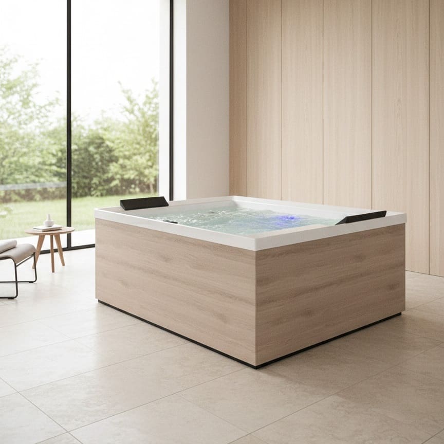 https://virtualbazar.it/wp-content/uploads/vasca-idromassaggio-per-2-persone-da-esterno-SPA35-copertura.jpg